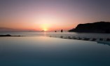 Therasia Resort Sea & SPA - Sicilia - Vulcano - Islas Eolias