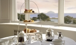 Turnberry, A Luxury Collection Resort - La Scozia meridionale - Turnberry