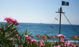 Castello San Marco Charming Hotel & Spa - Sicily - Calatabiano - Taormina coast
