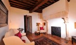 Ch�teau de Bagnols - Rh�ne-Alpes - Bagnols