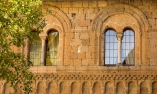 Hotel La Badia - Umbria - Orvieto