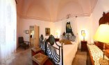 Masseria Marzalossa - Puglia - Fasano