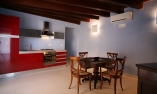 Luxury Residence Taormina - Sicily - Taormina