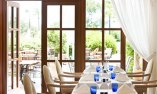 The St. Regis Mardavall Mallorca Resort - �les Bal�ares - Majorque