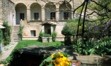 L'Orto degli Angeli - Umbria - Bevagna