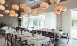 Parador de Alcal� de Henares - Madrid - Alcal� de Henares