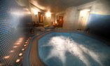 Villa Novecento, Valle d'Aosta, Courmayeur