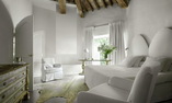 L'H�tel Particulier - Provence - Arles