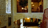 Parador de Hondarribia - Pays basque - Hondarribia