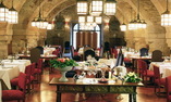 Parador de Santiago de Compostela - Galice - Santiago de Compostela