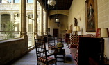 Parador de Plasencia - Extremadura - Plasencia