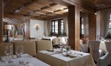 Park Hotel Faloria - Veneto - Cortina d'Ampezzo