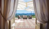 Albergo Villa la Bollina - Piemont - Serravalle Scrivia