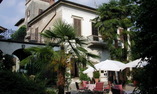 Locanda dei Mai Intees - Region der Seen - Azzate