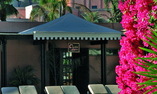Es Saadi Gardens & Resort - Marrakech y Alrededores - Marrakech