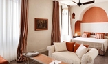 Hotel El Jebel - Sicily - Taormina