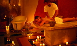 Hotel Turm, Trentin Haute Adige, Fi� allo Sciliar