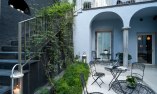 Shalai Resort - Sicilia - Linguaglossa - Etna