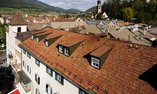Hotel Corso - Trentino Alto Adigio - Brunico