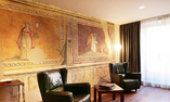 Hotel Ai Capitani - Lago de Garda - Peschiera del Garda
