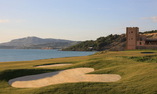 Verdura Golf & Spa Resort - Sicilia - Sciacca