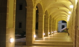 Masseria San Martino, Apulien, Fasano