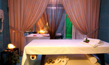 Hotel Villa del Sogno - Lake Garda - Gardone Riviera