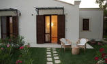 Kallikoros Luxury SPA & Resort - Sicilia - Noto