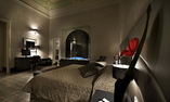 De Stefano Palace Luxury Hotel - Sicile - Raguse