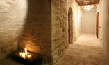 Residenza d'epoca Torre Almonte - Umbrien - Todi