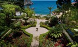 Hotel Villa Sant'Andrea - Sicily - Taormina