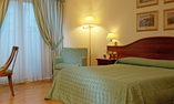 Grand Hotel Nuove Terme, Piemonte, Acqui Terme