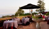 San Domenico Palace Hotel - Sicilia - Taormina