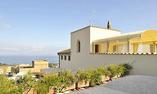 Lubra Casa Relax - Campania - Massa Lubrense