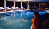 Belvita Hotel Adria & SPA - Trentino Alto Adige - Merano