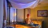 Hotel Alpenschl�ssl - Trentin Haute Adige - Valle Aurina