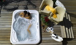 Dolce Vita Hotel Preidlhof - Trentino Alto Adige - Naturns