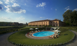 Albergo dell'Agenzia - Piemonte - Bra