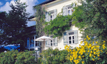 Landhaus zu Appesbach - Alta Austria - Sankt Wolfgang