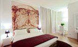 Hotel Castello di Santa Vittoria - Piemonte - Santa Vittoria d'Alba