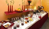 Hotel zum Dom - Estiria - Graz