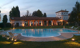 Borgo dei Conti della Torre - Le Frioul V�n�tie-Julienne - Morsano al Tagliamento
