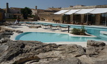 Relais Hist� San Pietro Sul Mar Piccolo - Puglia - Taranto