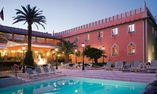 Hotel Torre Cambiaso, Liguria, Genoa