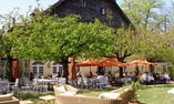 Schlosswirt zu Anif - Salzburg - Anif
