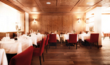 Grand Tirolia Kitzb�hel - Tyrol - Kitzb�hel