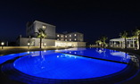 Pietre Nere Resort - Sicilia - Modica