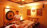 Hotel Wellness Eggerwirt - Salzburg - Sankt Michael im Lungau