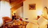 Hotel Miramonti - Valle d'Aosta - Cogne