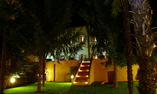 Cavaliere Palace Hotel - Umbria - Spoleto